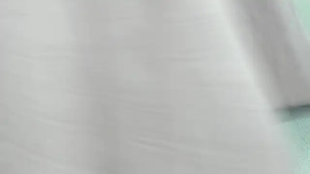 hailey_08 Chat XXX in diretta