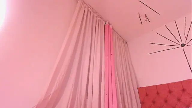 Živý XXX chat kathleen_brown