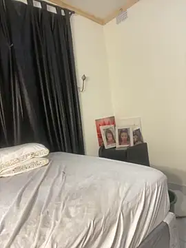 Chat XXX ao vivo de Cardiebae89