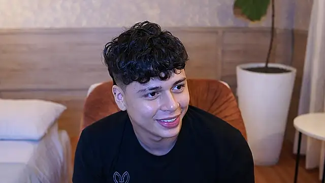 Ethan_occonor's Live XXX Chat