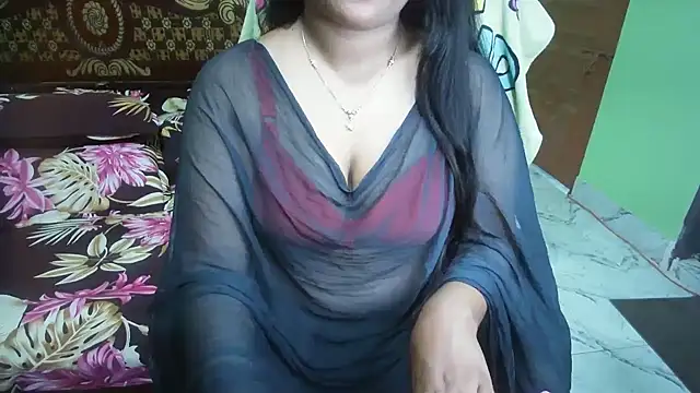 BengaliQueenStar Live XXX Chat