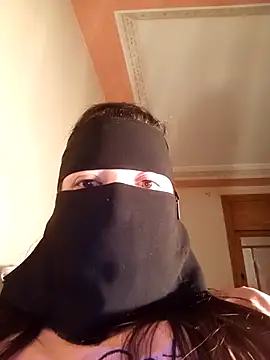 LONA-_- Chat XXX in diretta