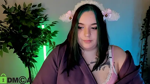 Mia_R0ss' Live XXX Chat