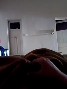 عرض كا م UnbowedAgronomy