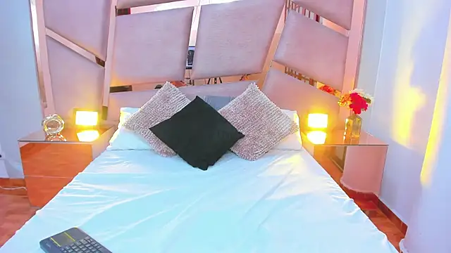 Kendal_Lane – Naživo XXX chat