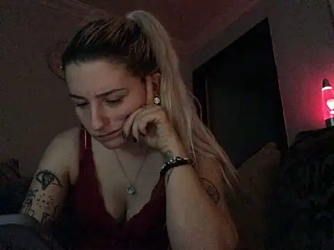 xxamyleighxx's Live XXX Chat