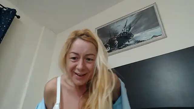 _karolynesyera_ 라이브 XXX 채팅