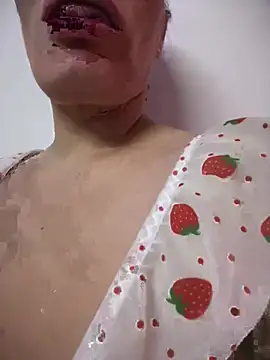 big_tits_in_your_face 网络视讯表演