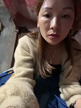 Вебкам-шоу Mimi_pussy