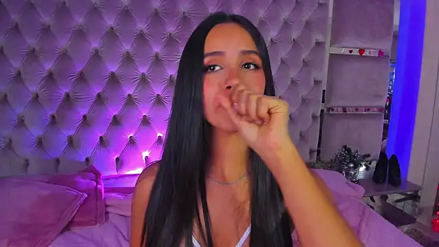 Harii_02 Live XXX-Chat