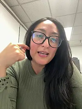 Goddessxxrosexx's Live XXX Chat