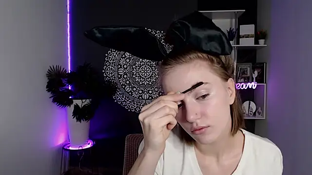 EchoScribe Live XXX-Chat