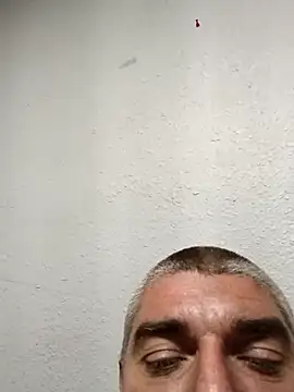 klouds webkamerás műsora