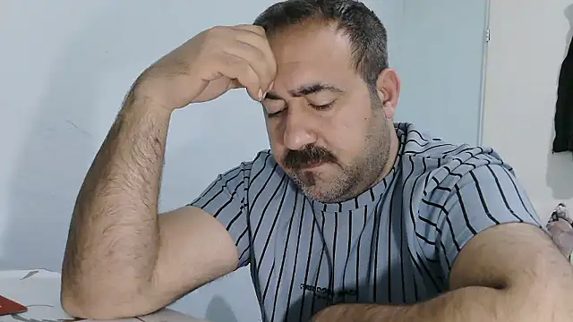 mio_jaks – Naživo XXX chat