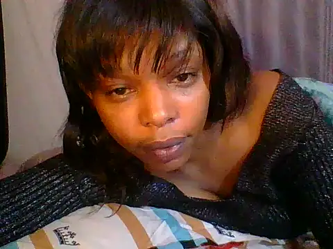 Anaconda2350's Live XXX Chat