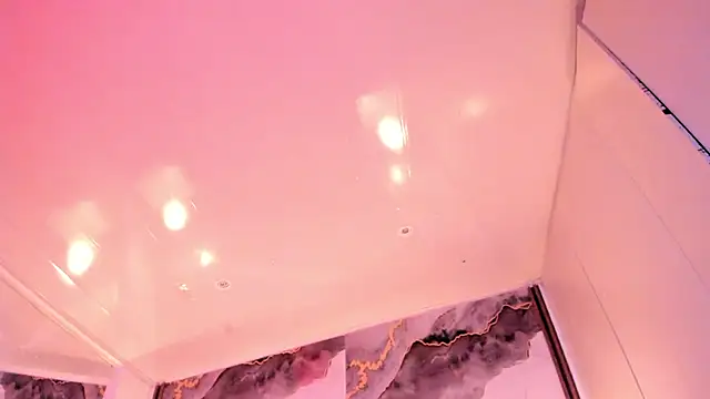 SusanVilla 即時 XXX 聊天