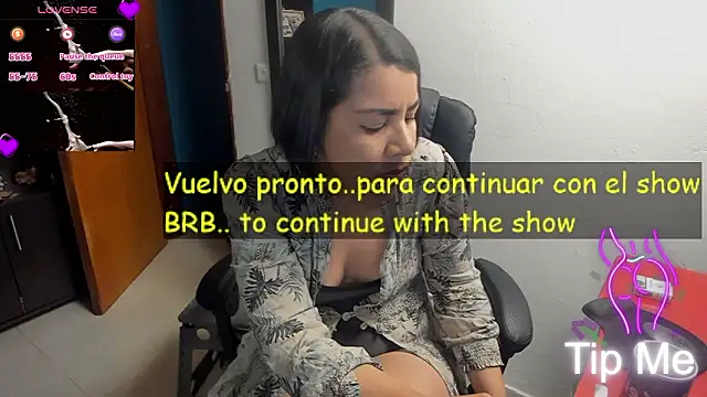 peanut_tangerine: онлайн-секс-чат