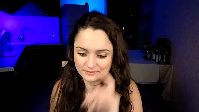 Cerann1's Live XXX Chat