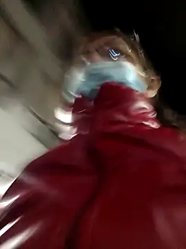 Naile_mathura Live XXX-Chat