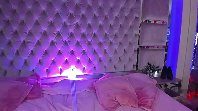 Chat XXX ao vivo de Harii_02