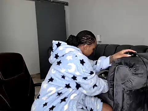 Pearl_00: вебкам-шоу