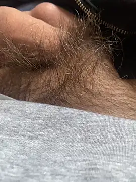 kennyCumz Live XXX-Chat