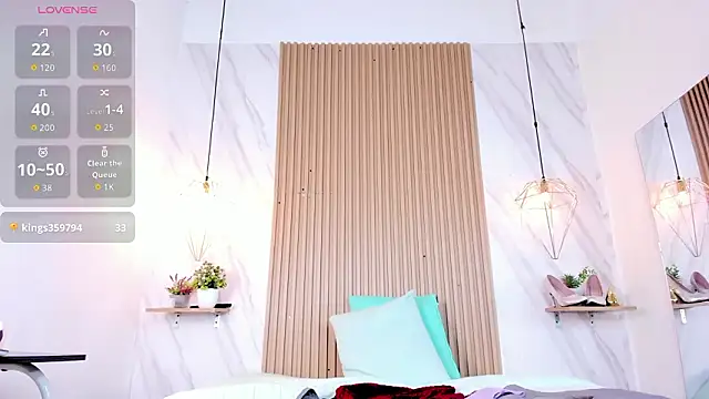 lia_harper_ Live XXX-Chat