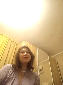 Ambika_beauty Live XXX-Chat