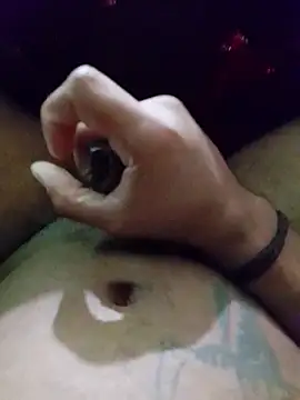 Luxfero76 Obrolan Langsung XXX