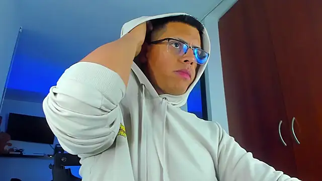 _John_Boy_ Obrolan Langsung XXX