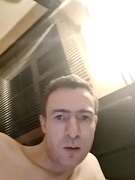 Erimyka Obrolan Langsung XXX