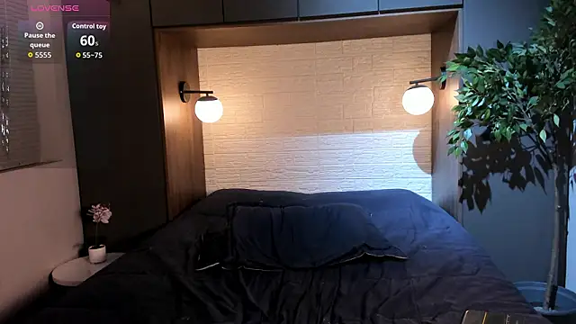 AustinJones_'s Live XXX Chat