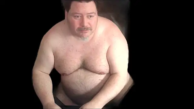 MysticDevil Adlı Modelin Web Kamerası Şovu