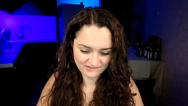 แชท XXX สดของ Cerann1