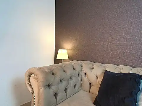 Megan__Honey Adlı Modelin Canlı XXX Sohbeti