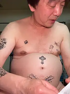 SaneService9 即時 XXX 聊天