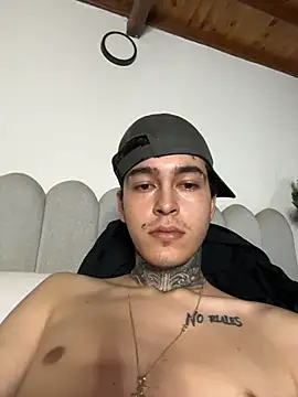 Онлайн чат XXX samm4044