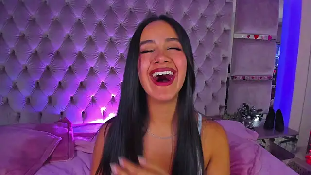 Chatroom XXX en direct de Harii_02