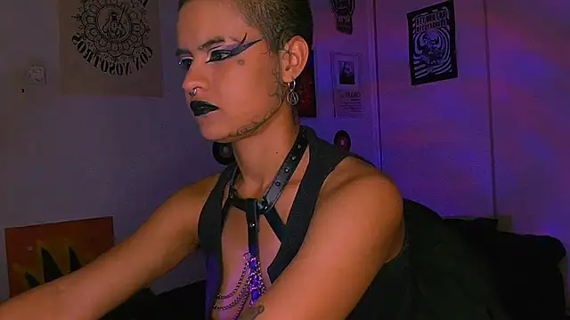 alex_one888's Live XXX Chat