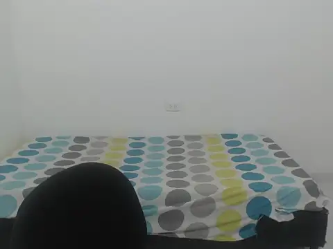 Chat XXX Live estefania224