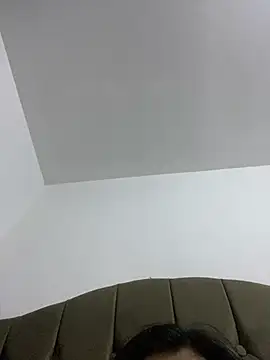 Mikaela43 Chat XXX live