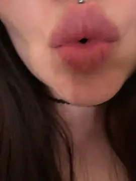 Valengarcia_ Obrolan Langsung XXX