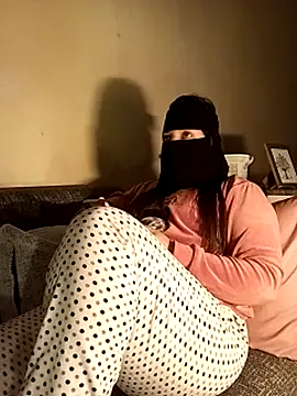 LONA-_- – Live XXX-chat