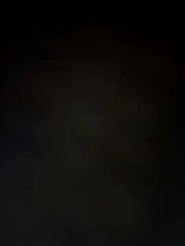 Lovely_sima 在線直播表演