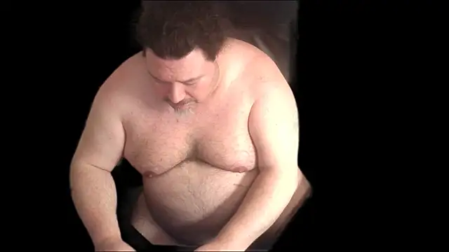 MysticDevil 라이브 XXX 채팅