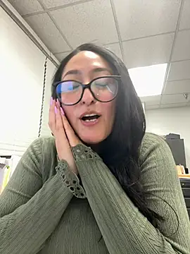 Goddessxxrosexx Live XXX Chat