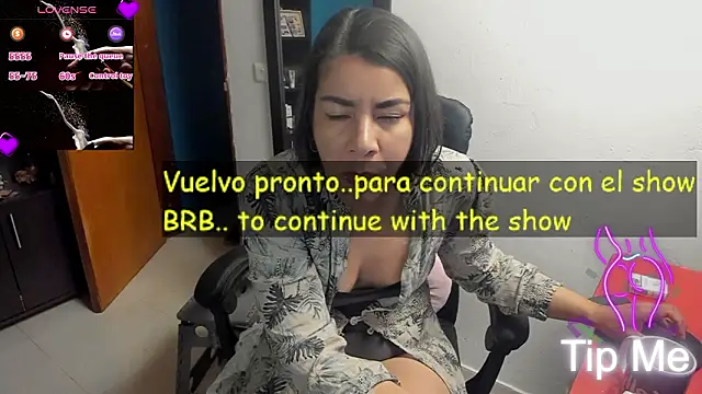 peanut_tangerine: онлайн-секс-чат