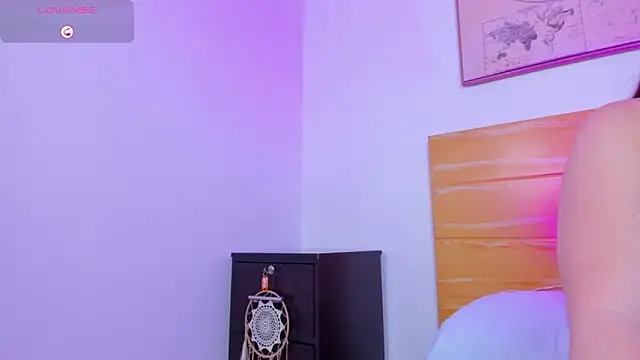 kitty_sweeety_: απευθείας συνομιλία ΧΧΧ