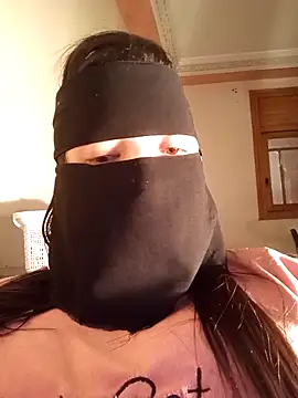 عرض كام LONA-_-