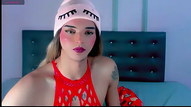 malahya_のライブXXXチャット